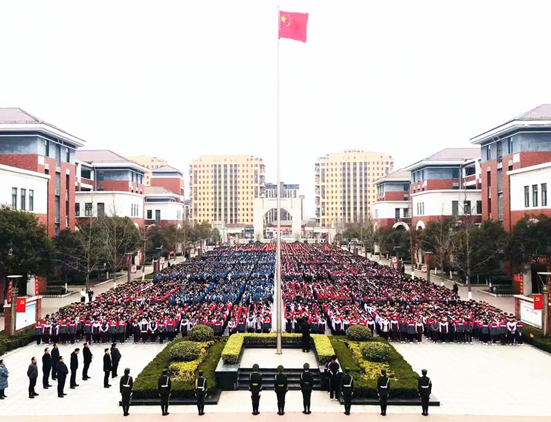 活动现场1.jpg