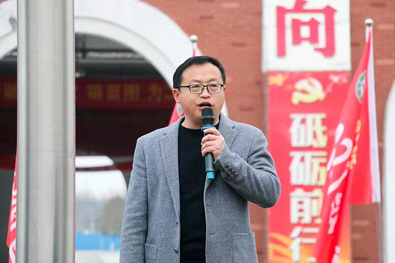 微信图片_20220228171648.jpg