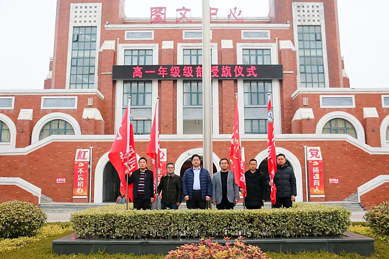 微信图片_20220228171603.jpg