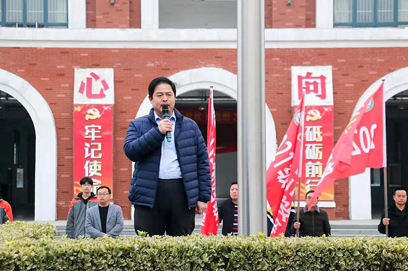 微信图片_20220228171642.jpg
