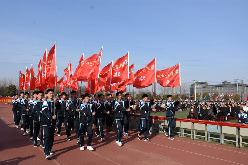 DSC_4917.JPG