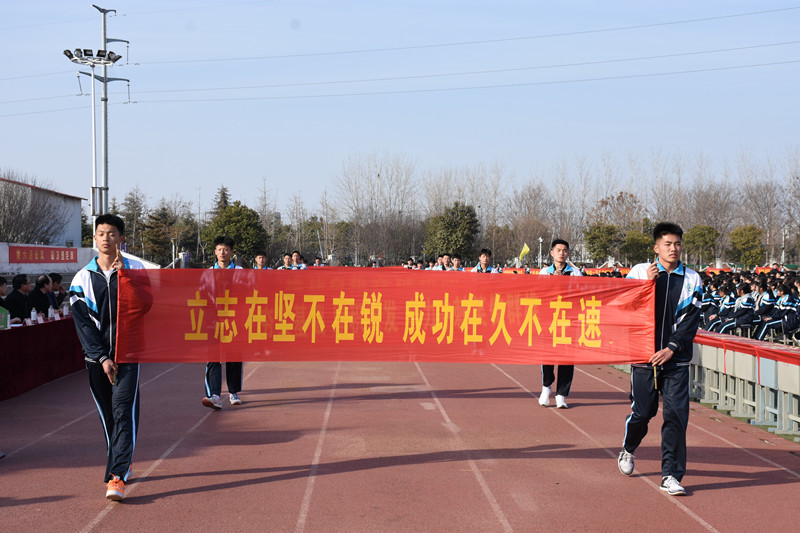 DSC_4925.JPG