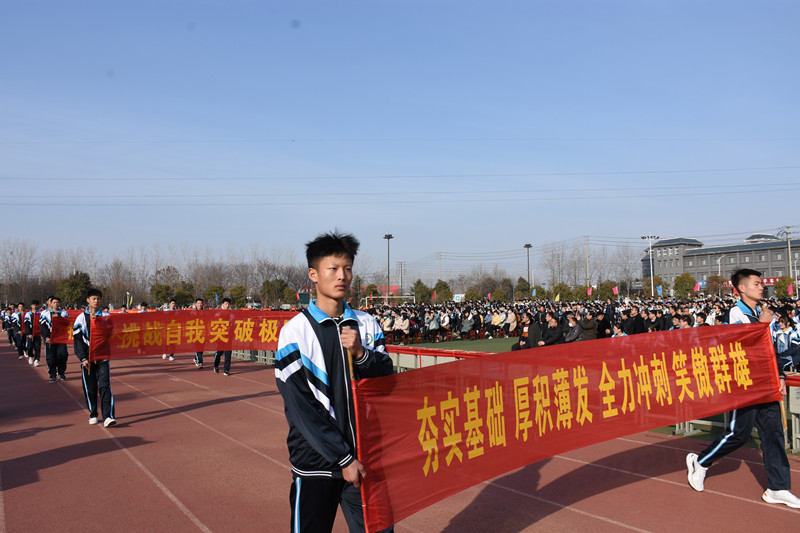 DSC_4927.JPG