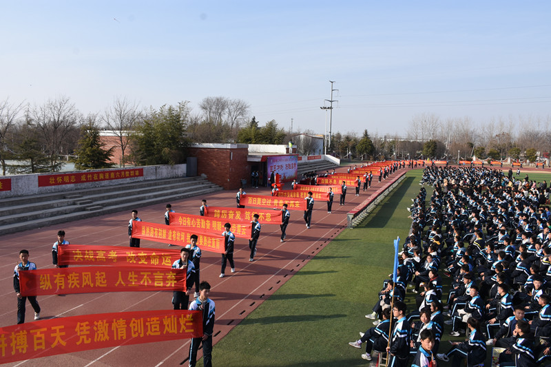 DSC_4932.JPG