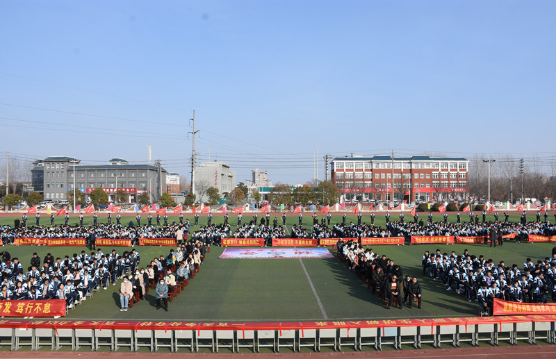 DSC_4974.JPG