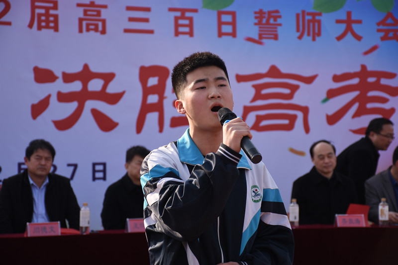 DSC_4983.JPG