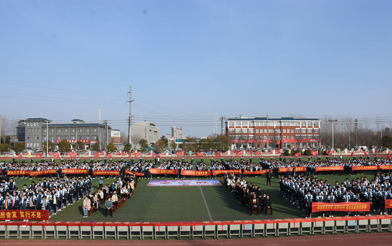 DSC_4993.JPG