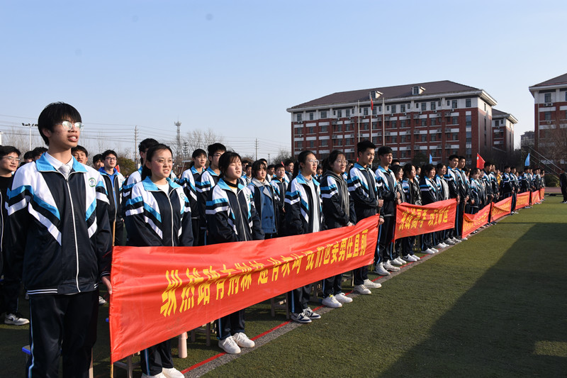 DSC_4994.JPG