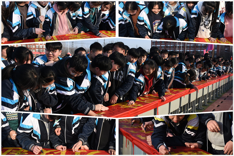 DSC_5051_副本.jpg