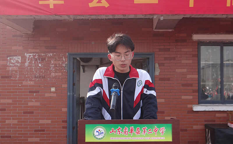 DSC07146.JPG