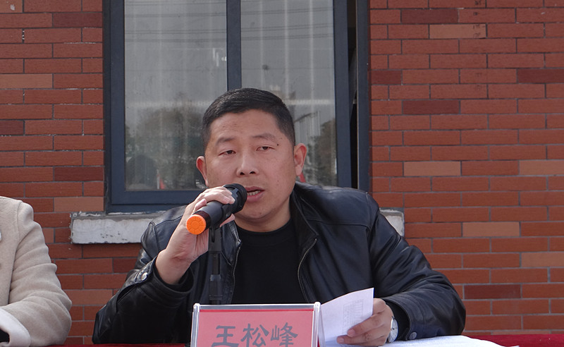 DSC07129.JPG