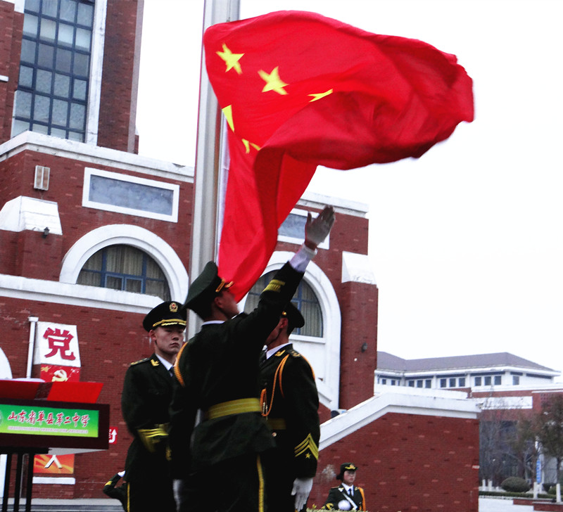 活动现场1.jpg