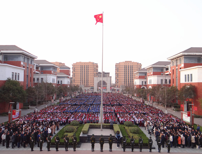 活动现场2.jpg