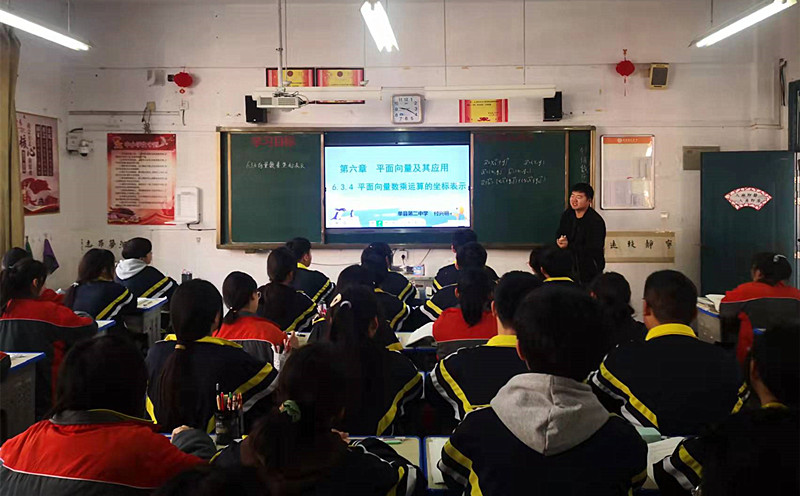 微信图片_20220310172256.jpg