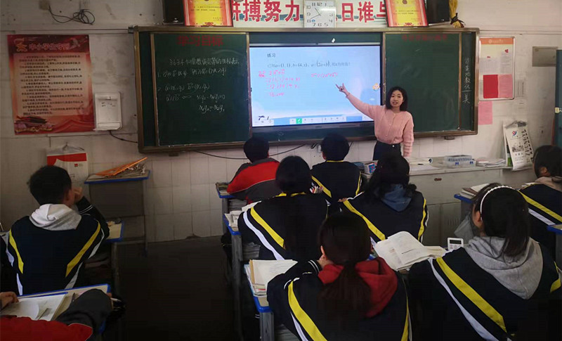 微信图片_20220310172227.jpg