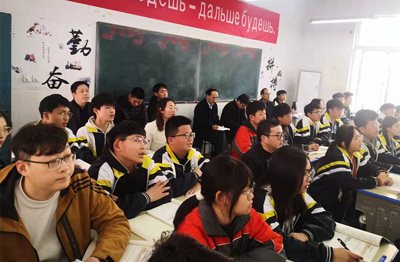 微信图片_20220310172314.jpg