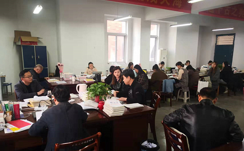 微信图片_20220310172305.jpg