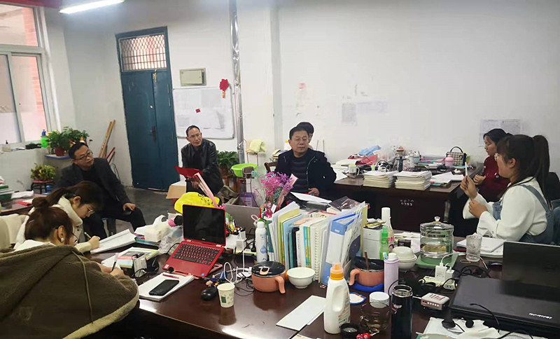 微信图片_20220310172212.jpg