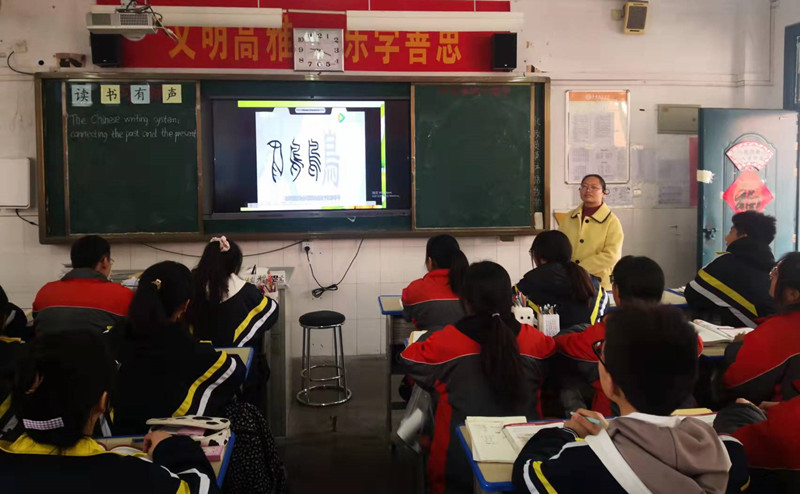 微信图片_20220310180148.jpg