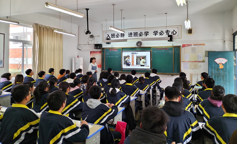 微信图片_20220310180115.jpg
