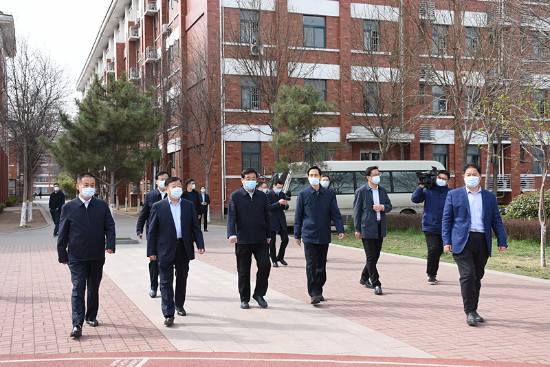 DSC_6471 - 副本.JPG