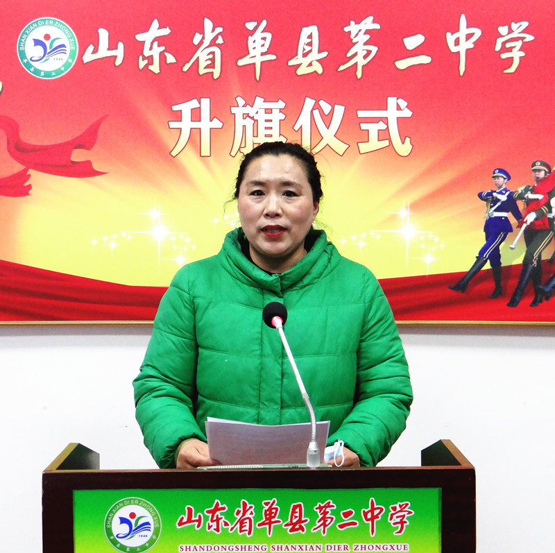 王文凤.jpg