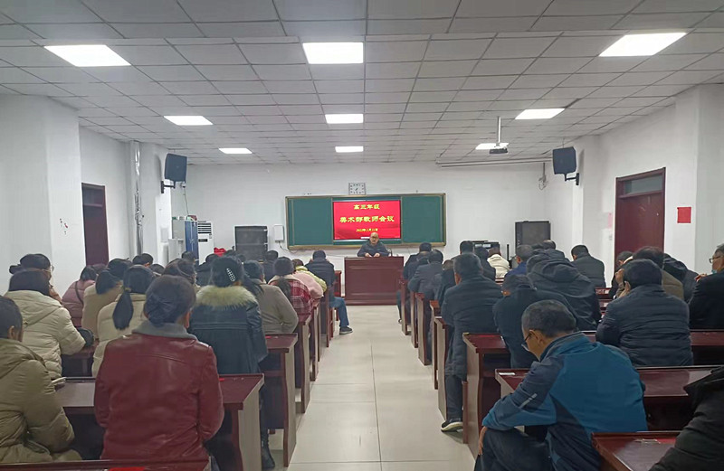 微信图片_20220324095518_副本.jpg