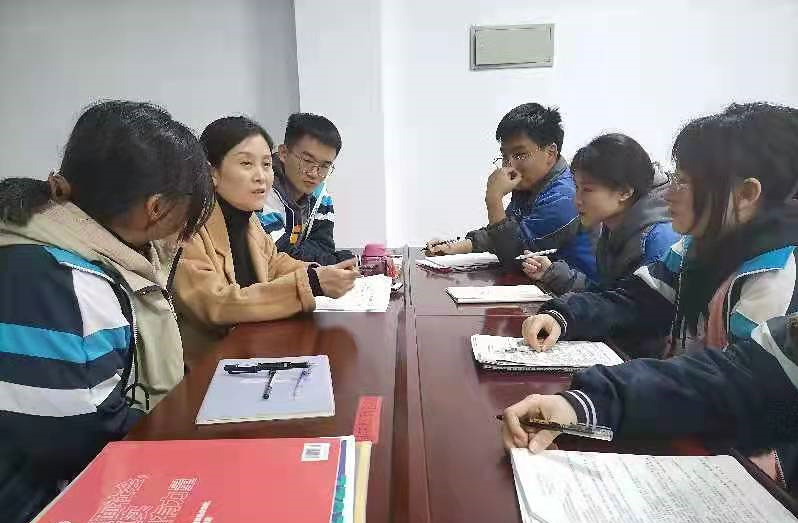 微信图片_20220324095141_副本.jpg