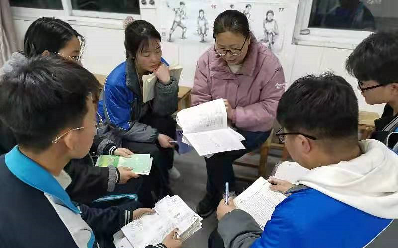 微信图片_20220324095214_副本.jpg