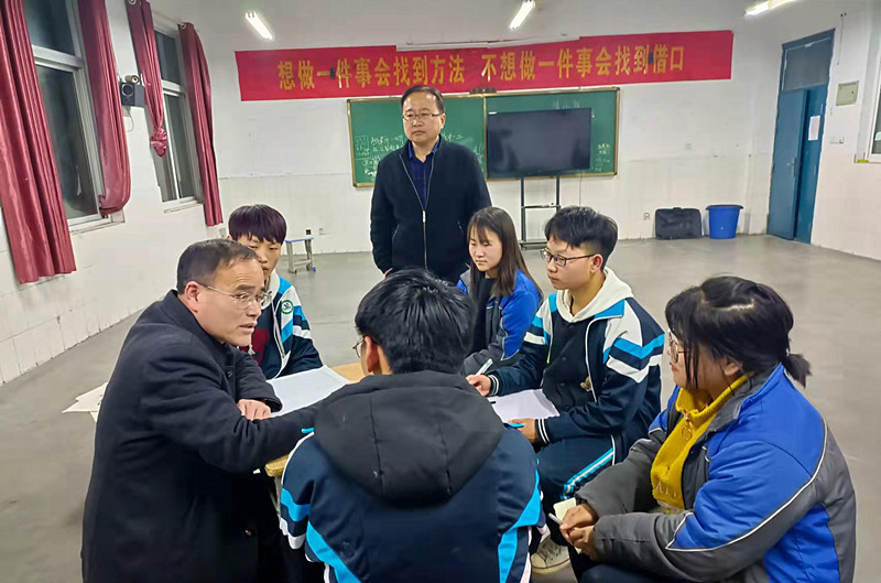 微信图片_20220324094937_副本.jpg