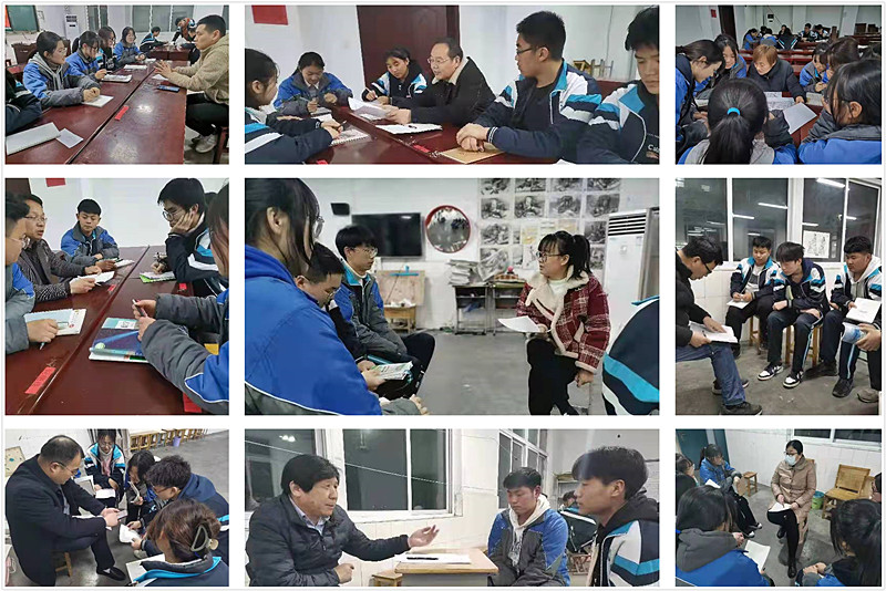 微信图片_20220324095149_副本.jpg