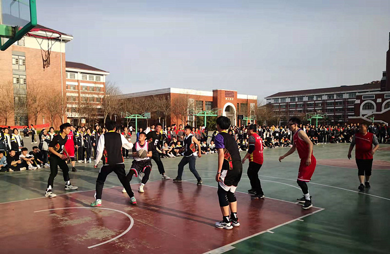 微信图片_20220327172727.jpg