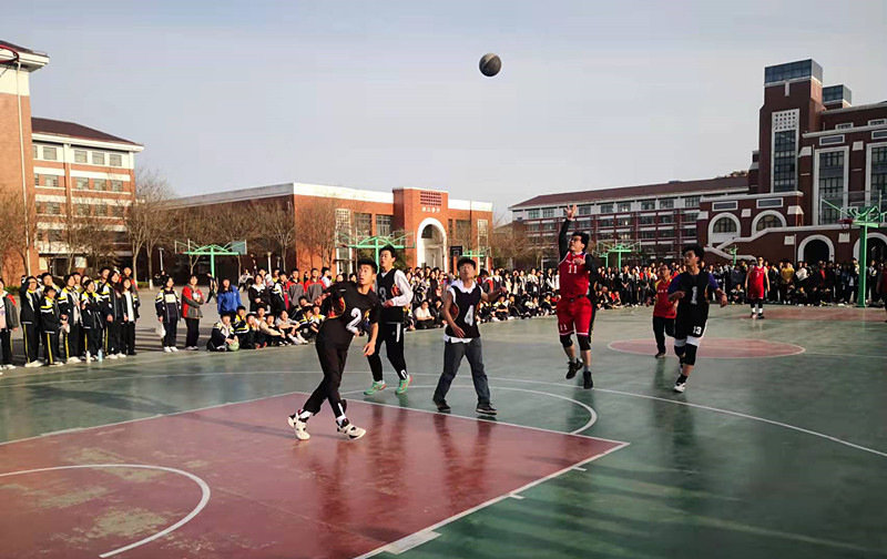 微信图片_20220327172734.jpg
