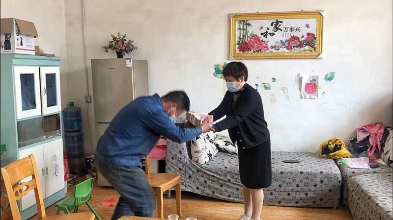 微信图片_20220426144541.jpg