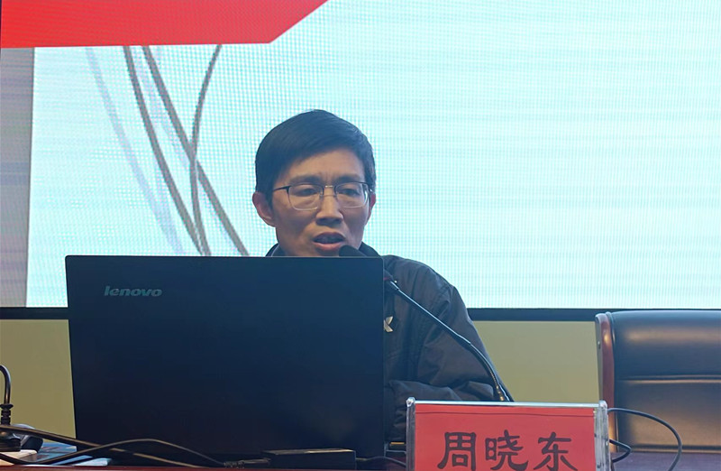 微信图片_20220506081511.jpg