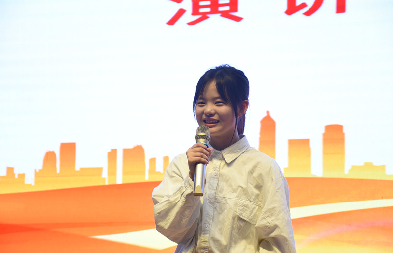 DSC_8311.JPG