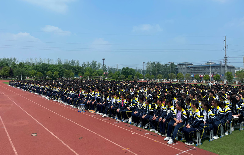 微信图片_20220513180228.jpg