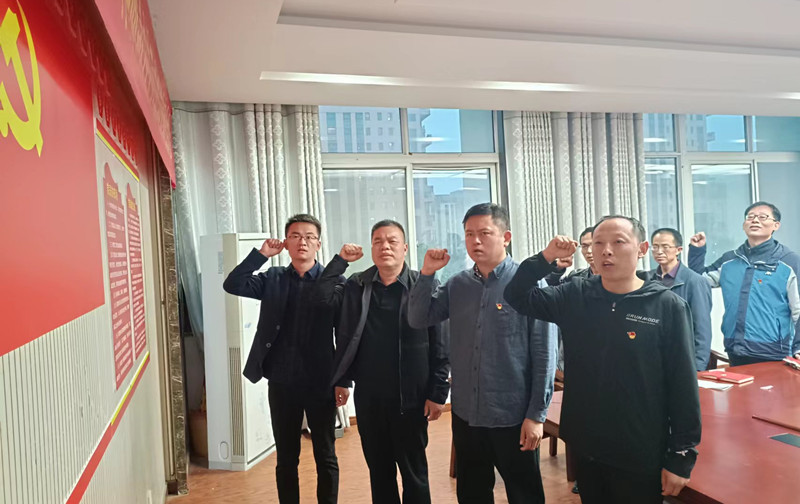 微信图片_20220511085107.jpg
