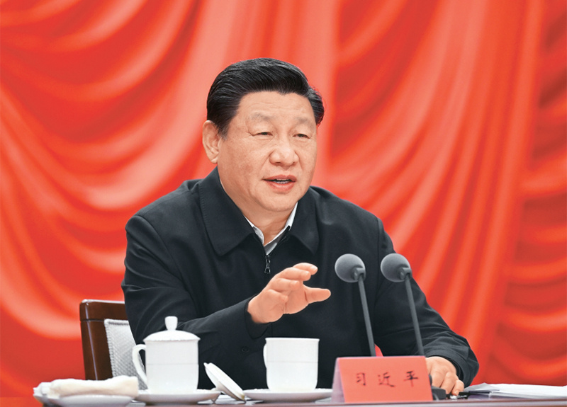 微信图片_20220709193615.jpg