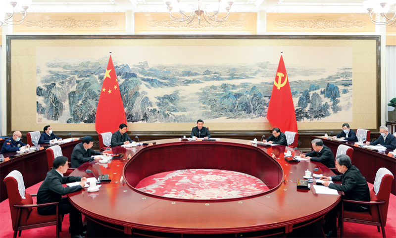 微信图片_20220709193626.jpg