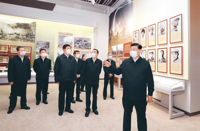 微信图片_20220709193647.jpg